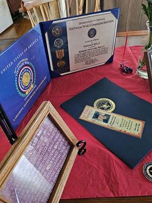 20240524_125403_REV